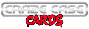 Craze_Case_Cards_Logo_Transparent-350x115