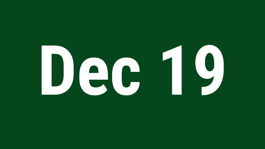 Ofallon card show dec 19 ofallon mo