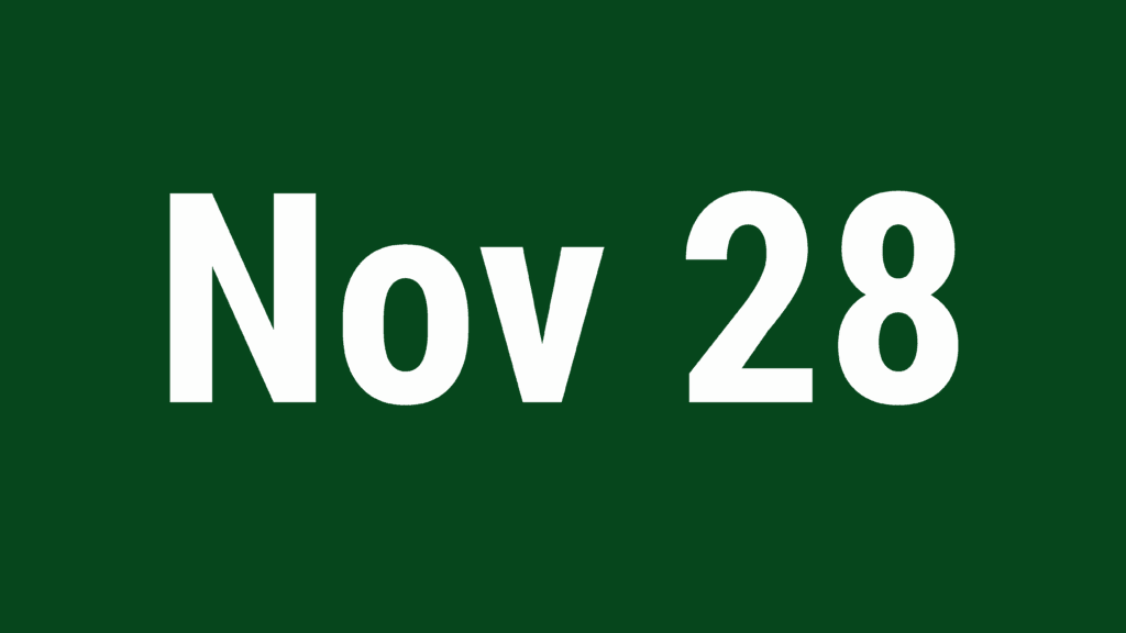 Ofallon card show nov 28 ofallon mo